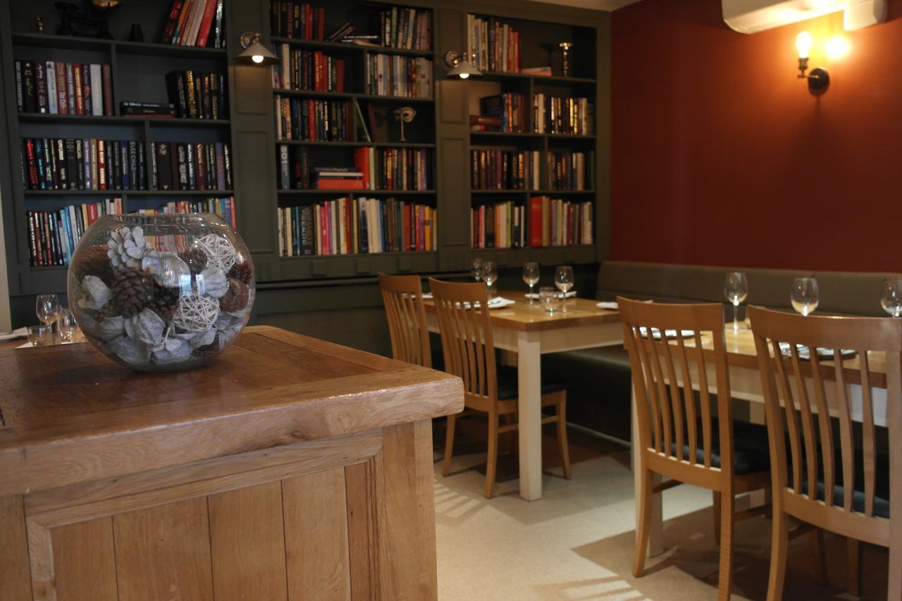 The North Hill Hotel Colchester Extérieur photo